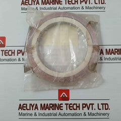 Valqua Vn C-20K-80 Ctf Flange Gasket