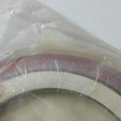 Valqua Vn C-20K-80 Ctf Flange Gasket