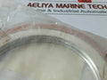 Valqua Vn C-20K-80 Ctf Flange Gasket