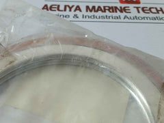 Valqua Vn C-20K-80 Ctf Flange Gasket