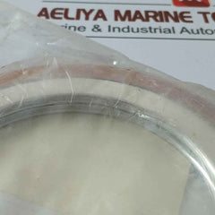 Valqua Vn C-20K-80 Ctf Flange Gasket