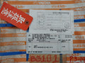 Valqua 540-zmsz Sawtooth Gasket 84Ala-fd889-g058003 246X178X147X3X4.5T