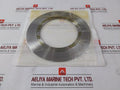 Valqua 540-zmsz Spiral Wound Gasket 246X178X147X3X4.5T 84Ala-fd184-g090002