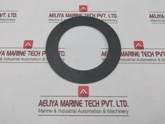 Valqua 6502 Non-asbestos Fiber Sheet Gasket 116X173 (1.5T)