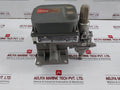 Valve-Positioner-Dvc6200s-Fisher-30vdc-1