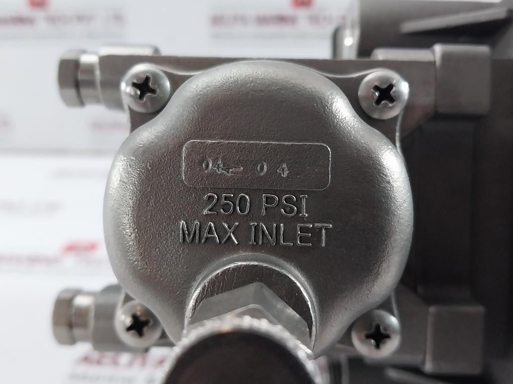 Valve-Positioner-Dvc6200s-Fisher-30vdc-10