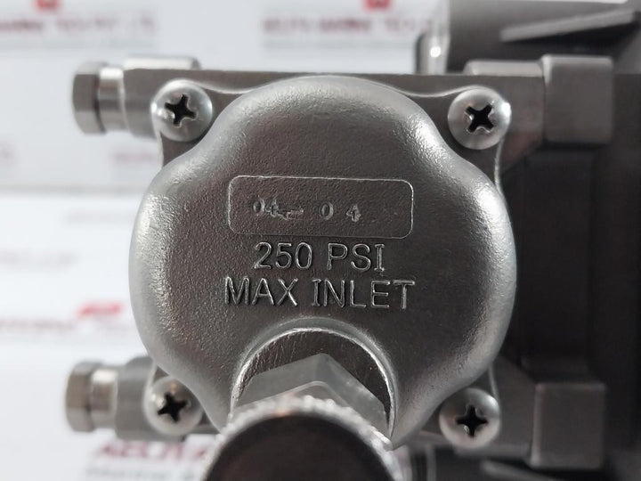 Valve-Positioner-Dvc6200s-Fisher-30vdc-10