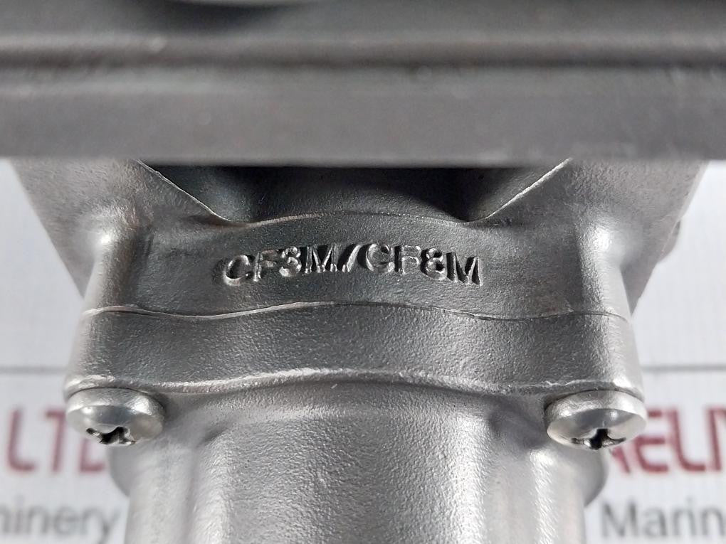 Valve-Positioner-Dvc6200s-Fisher-30vdc-11
