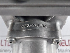 Valve-Positioner-Dvc6200s-Fisher-30vdc-11
