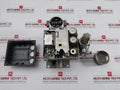 Valve-Positioner-Dvc6200s-Fisher-30vdc-13
