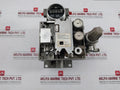 Valve-Positioner-Dvc6200s-Fisher-30vdc-14