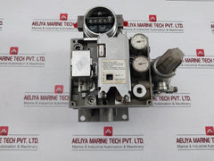 Valve-Positioner-Dvc6200s-Fisher-30vdc-14