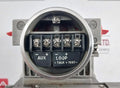 Valve-Positioner-Dvc6200s-Fisher-30vdc-16