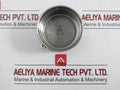 Valve-Positioner-Dvc6200s-Fisher-30vdc-17
