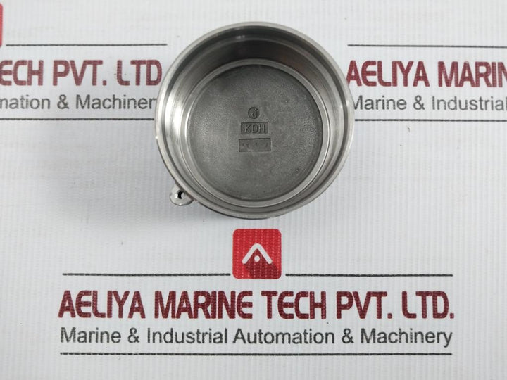 Valve-Positioner-Dvc6200s-Fisher-30vdc-17