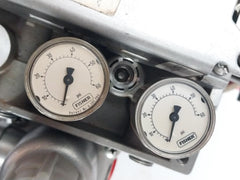 Valve-Positioner-Dvc6200s-Fisher-30vdc-18