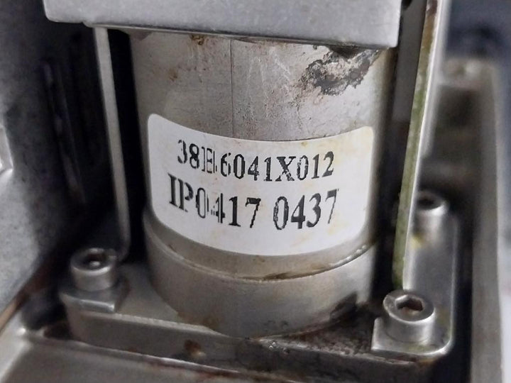 Valve-Positioner-Dvc6200s-Fisher-30vdc-19