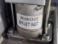 Valve-Positioner-Dvc6200s-Fisher-30vdc-19
