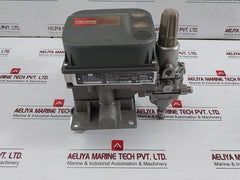 Valve-Positioner-Dvc6200s-Fisher-30vdc-1