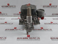 Valve-Positioner-Dvc6200s-Fisher-30vdc-2