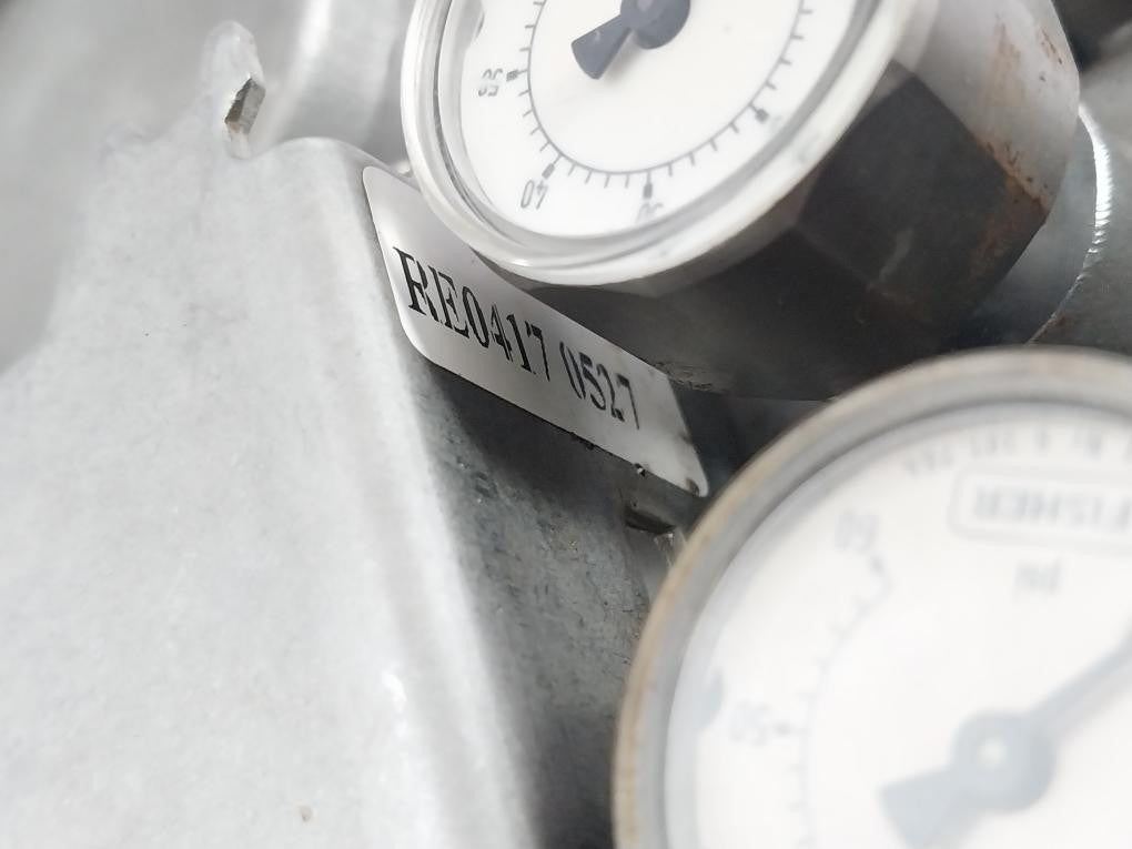 Valve-Positioner-Dvc6200s-Fisher-30vdc-20