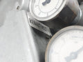 Valve-Positioner-Dvc6200s-Fisher-30vdc-20