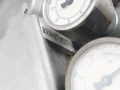 Valve-Positioner-Dvc6200s-Fisher-30vdc-20