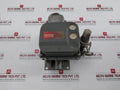 Valve-Positioner-Dvc6200s-Fisher-30vdc-21
