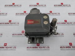 Valve-Positioner-Dvc6200s-Fisher-30vdc-21