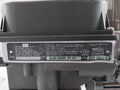 Valve-Positioner-Dvc6200s-Fisher-30vdc-22