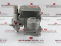 Valve-Positioner-Dvc6200s-Fisher-30vdc-3