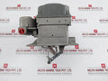 Valve-Positioner-Dvc6200s-Fisher-30vdc-4
