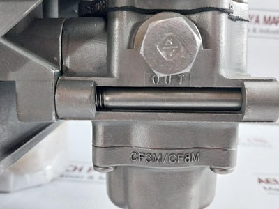 Valve-Positioner-Dvc6200s-Fisher-30vdc-5