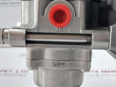 Valve-Positioner-Dvc6200s-Fisher-30vdc-6