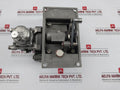 Valve-Positioner-Dvc6200s-Fisher-30vdc-7