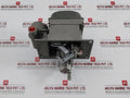 Valve-Positioner-Dvc6200s-Fisher-30vdc-8
