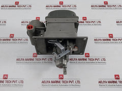 Valve-Positioner-Dvc6200s-Fisher-30vdc-8