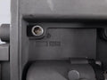 Valve-Positioner-Dvc6200s-Fisher-30vdc-9