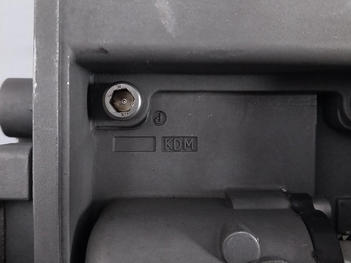 Valve-Positioner-Dvc6200s-Fisher-30vdc-9