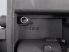 Valve-Positioner-Dvc6200s-Fisher-30vdc-9