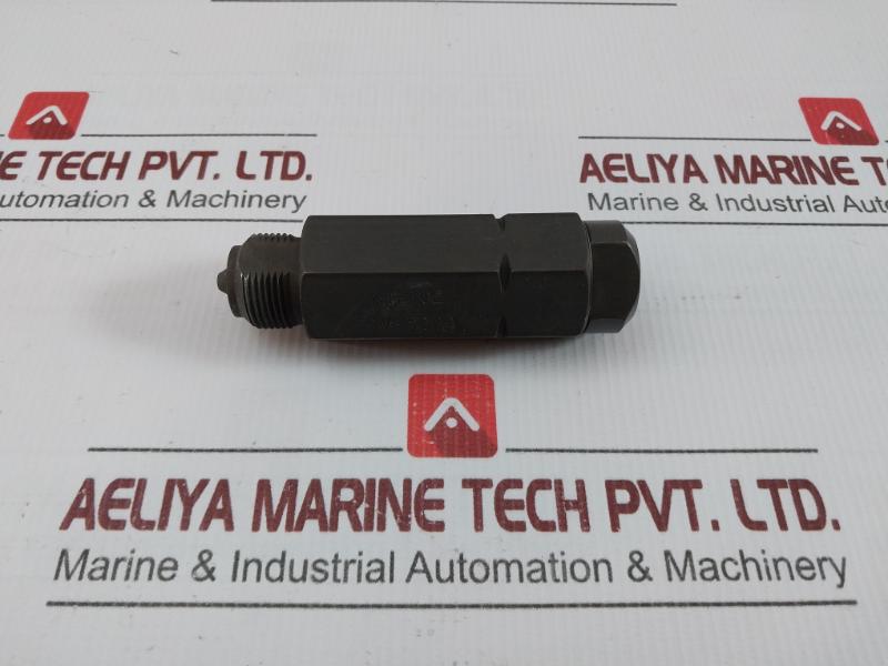 Valve-indicator Psv-500A Kiene