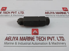 Valve-indicator Psv-500A Kiene