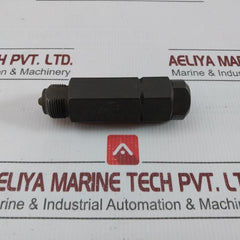 Valve-indicator Psv-500A Kiene