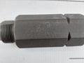 Valve-indicator Psv-500A Kiene