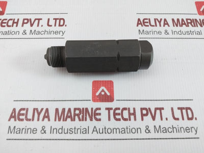 Valve-indicator Psv-500A Kiene