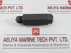 Valve-indicator Psv-500A Kiene