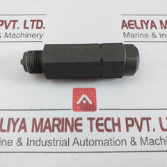 Valve-indicator Psv-500A Kiene