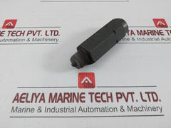 Valve-indicator Psv-500A Kiene