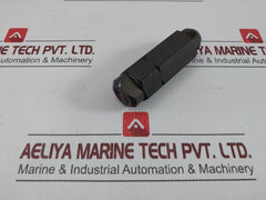 Valve-indicator Psv-500A Kiene