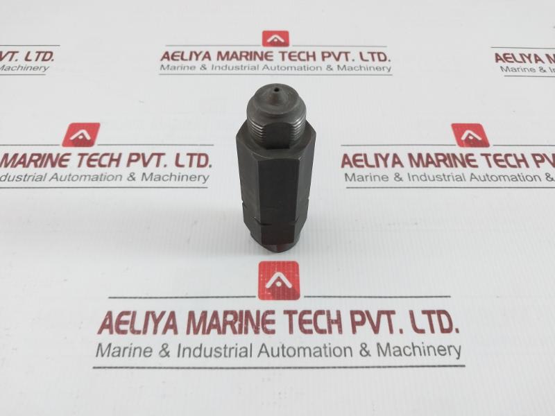 Valve-indicator Psv-500A Kiene